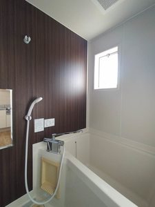 ラプラス平林 0205号-11