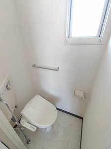 ラプラス平林 0205号-12