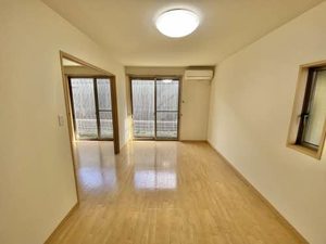 明治ガーデンコートⅡ 0103号-3