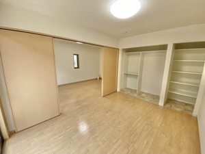 明治ガーデンコートⅡ 0103号-7