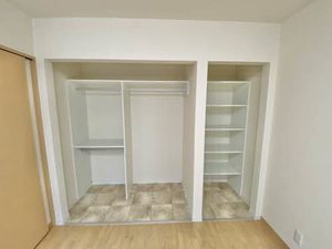 明治ガーデンコートⅡ 0103号-8