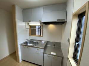 明治ガーデンコートⅡ 0103号-9