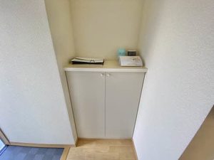 明治ガーデンコートⅡ 0103号-10