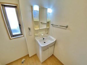 明治ガーデンコートⅡ 0103号-11