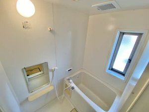 明治ガーデンコートⅡ 0103号-12