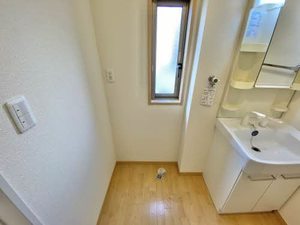 明治ガーデンコートⅡ 0103号-13