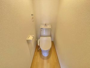 明治ガーデンコートⅡ 0103号-14