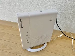 明治ガーデンコートⅡ 0103号-15