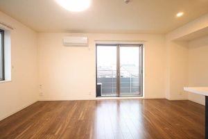 Ｆｒｉｅｎｄｓ．北丸之内 0301号-2