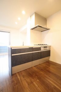 Ｆｒｉｅｎｄｓ．北丸之内 0301号-3