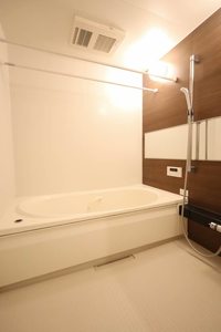 Ｆｒｉｅｎｄｓ．北丸之内 0301号-4