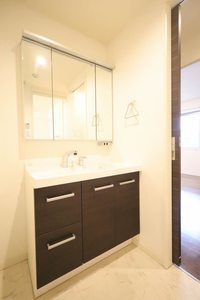 Ｆｒｉｅｎｄｓ．北丸之内 0301号-5