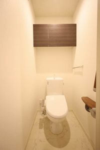 Ｆｒｉｅｎｄｓ．北丸之内 0301号-6