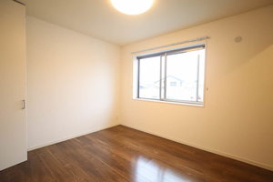 Ｆｒｉｅｎｄｓ．北丸之内 0301号-7