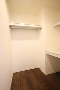 Ｆｒｉｅｎｄｓ．北丸之内 0301号-8