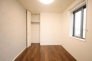 Ｆｒｉｅｎｄｓ．北丸之内 0301号-9