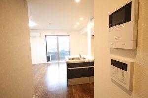 Ｆｒｉｅｎｄｓ．北丸之内 0301号-12