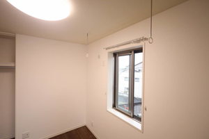 Ｆｒｉｅｎｄｓ．北丸之内 0301号-14