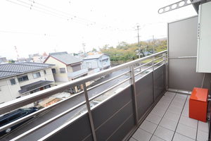 Ｆｒｉｅｎｄｓ．北丸之内 0301号-15