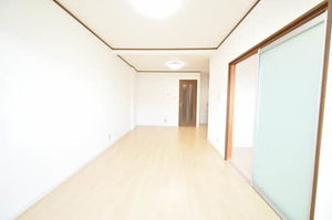 サニーハイム杉木 0202号-4