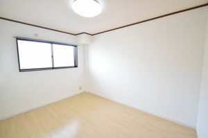 サニーハイム杉木 0202号-8