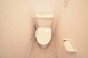 サニーハイム杉木 0202号-12