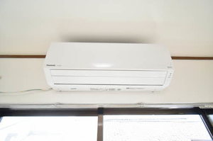 サニーハイム杉木 0202号-13