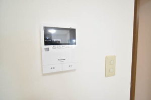 サニーハイム杉木 0202号-14