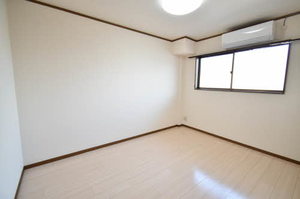 サニーハイム杉木 0203号-5