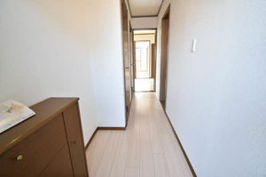 サニーハイム杉木 0203号-14