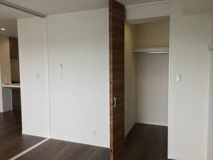 ＳｈａＭａｉｓｏｎ　Ｅｃｒａｒｇｅ 0303号-3