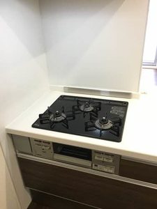 ＳｈａＭａｉｓｏｎ　Ｅｃｒａｒｇｅ 0303号-5