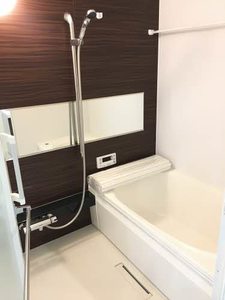 ＳｈａＭａｉｓｏｎ　Ｅｃｒａｒｇｅ 0303号-7