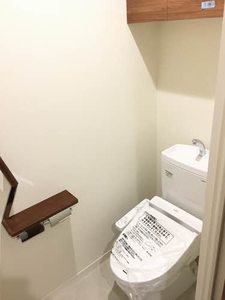 ＳｈａＭａｉｓｏｎ　Ｅｃｒａｒｇｅ 0303号-8