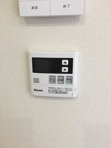 ＳｈａＭａｉｓｏｎ　Ｅｃｒａｒｇｅ 0303号-12