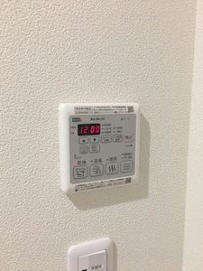 ＳｈａＭａｉｓｏｎ　Ｅｃｒａｒｇｅ 0303号-13