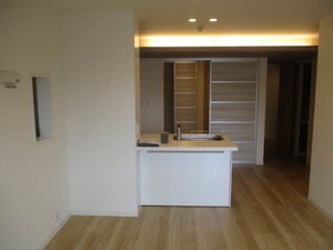 セレニティ　ヴィア 0102号-3