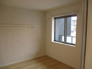 セレニティ　ヴィア 0102号-5