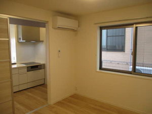 セレニティ　ヴィア 0102号-7