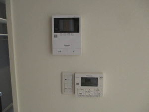 セレニティ　ヴィア 0102号-9