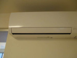 セレニティ　ヴィア 0102号-10