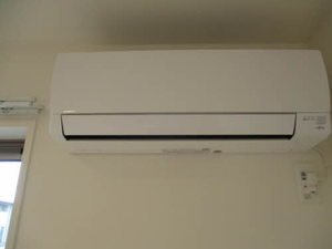 セレニティ　ヴィア 0102号-11