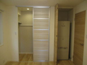 セレニティ　ヴィア 0102号-12