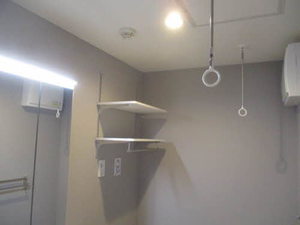 セレニティ　ヴィア 0102号-13