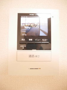 ブランシェ藤が丘 0101号-2