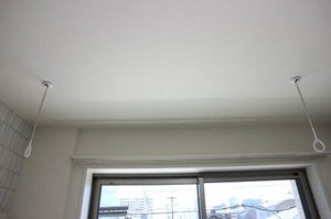 ウィステリアアヴェニュー 0202号-7