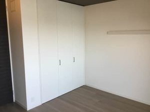 トゥールモンド　エール 0303号-3