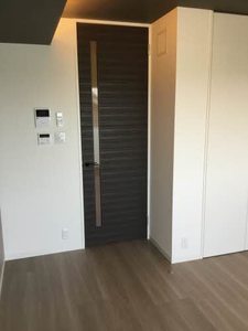 トゥールモンド　エール 0303号-4