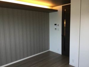 トゥールモンド　エール 0303号-5