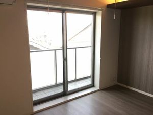 トゥールモンド　エール 0303号-6